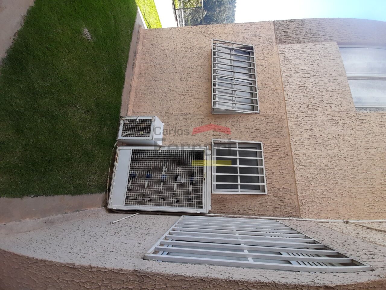 Foto 18