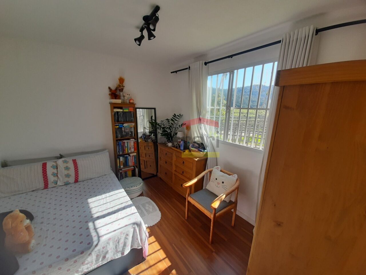 Foto 9