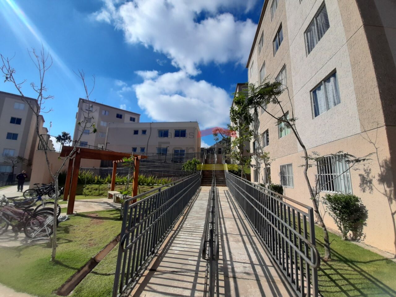 Foto 19