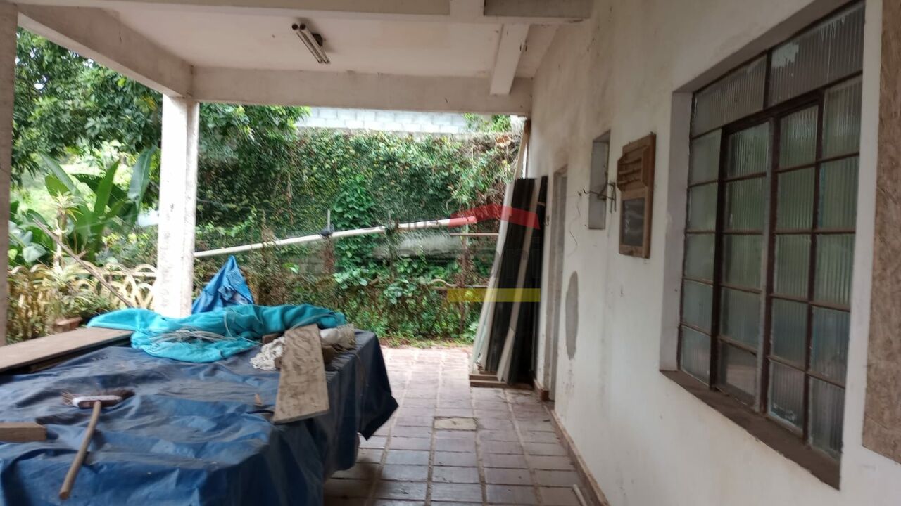 Foto 25