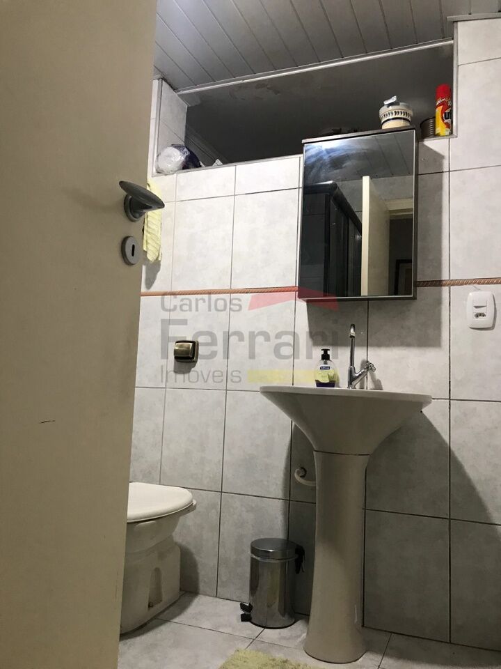 Foto 25