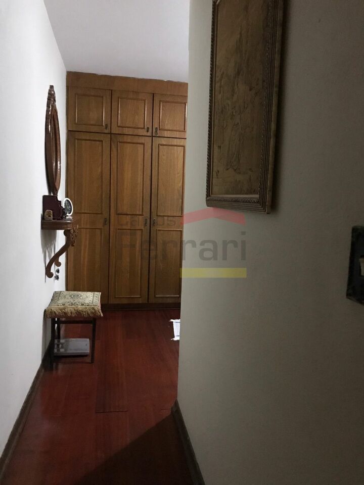 Foto 22