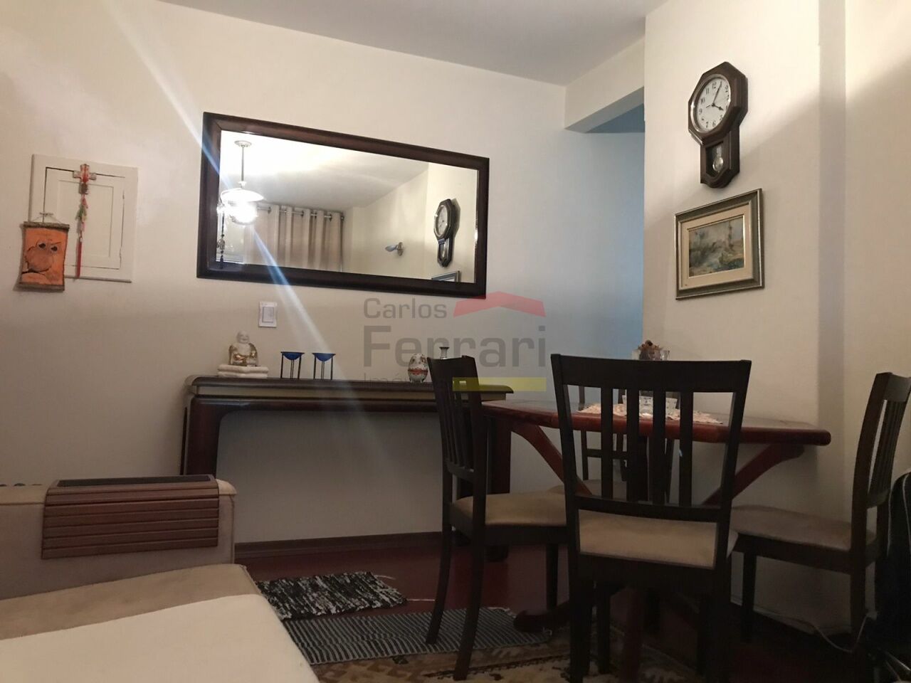 Foto 0