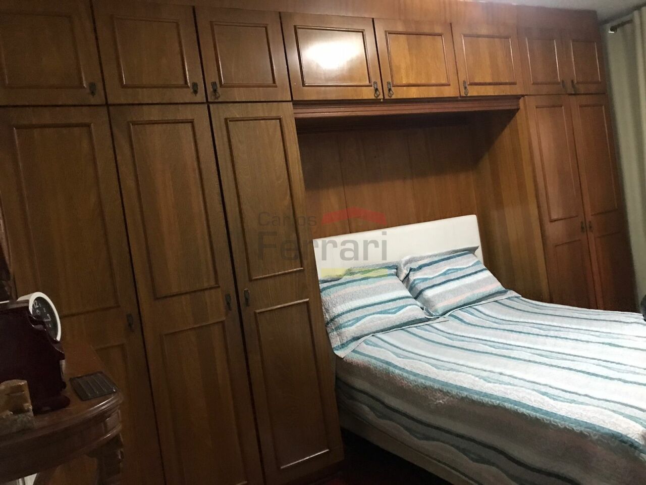 Foto 18