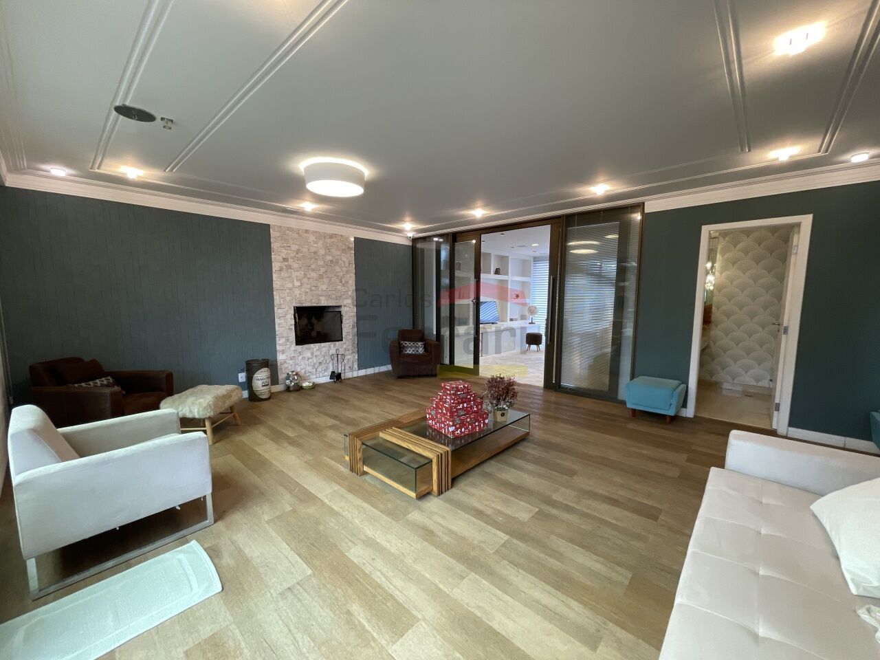Foto 7