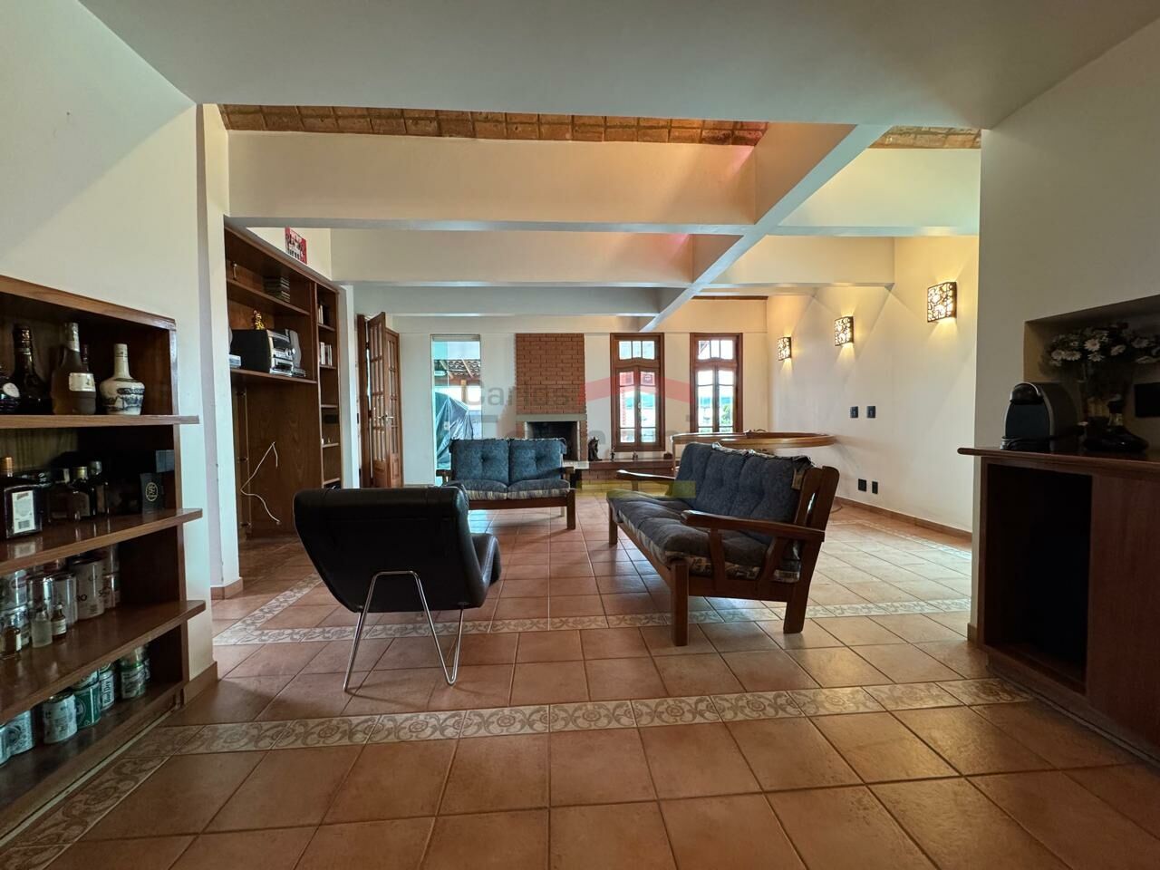 Foto 24