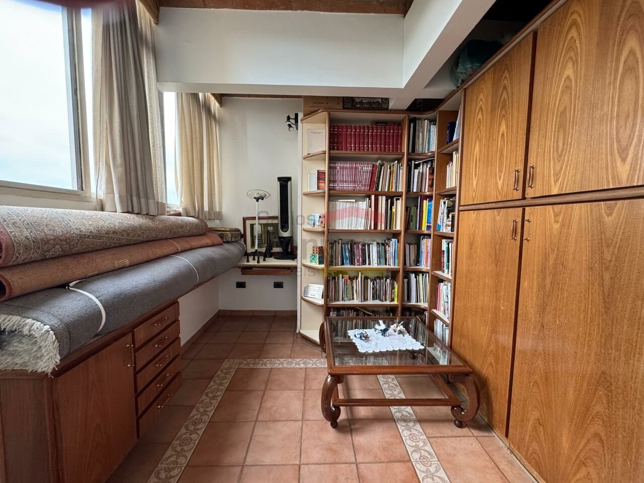 Foto 27