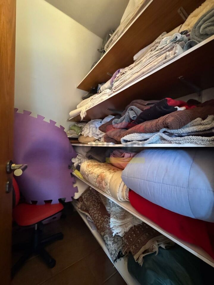 Foto 26