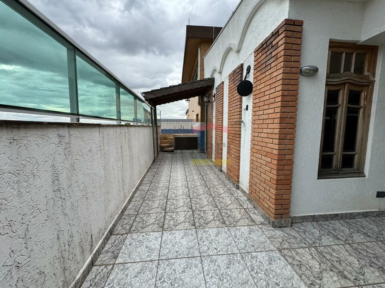 Foto 33