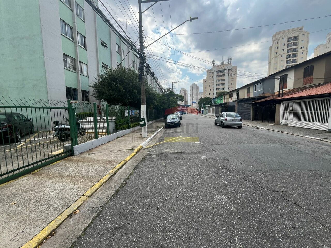 Foto 11