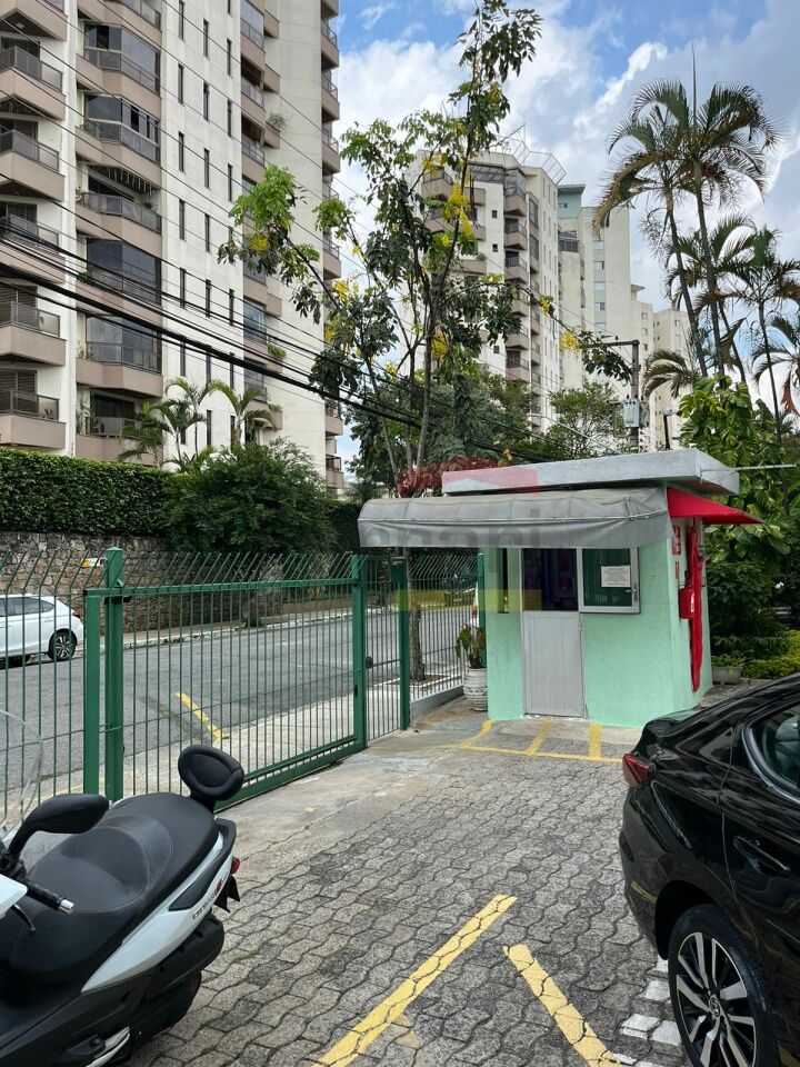 Foto 14