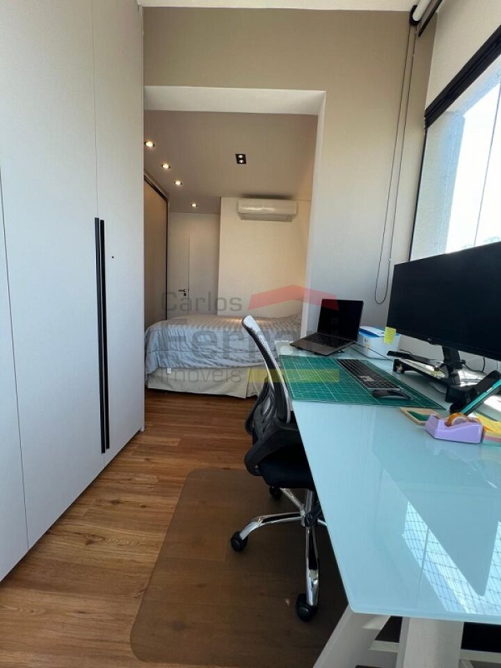Foto 23