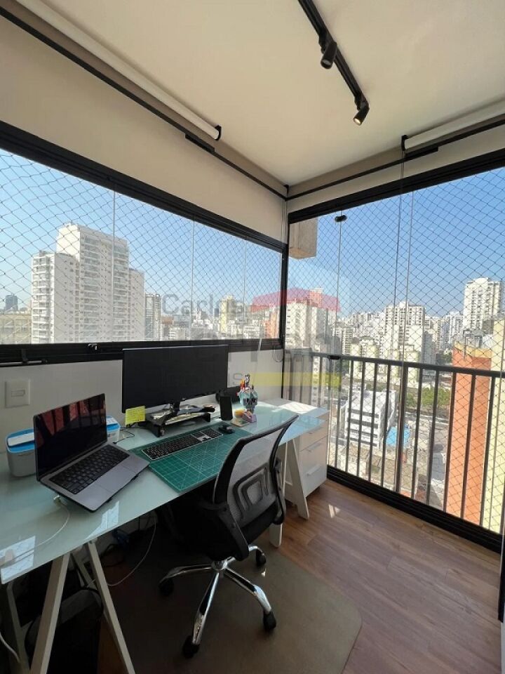 Foto 24