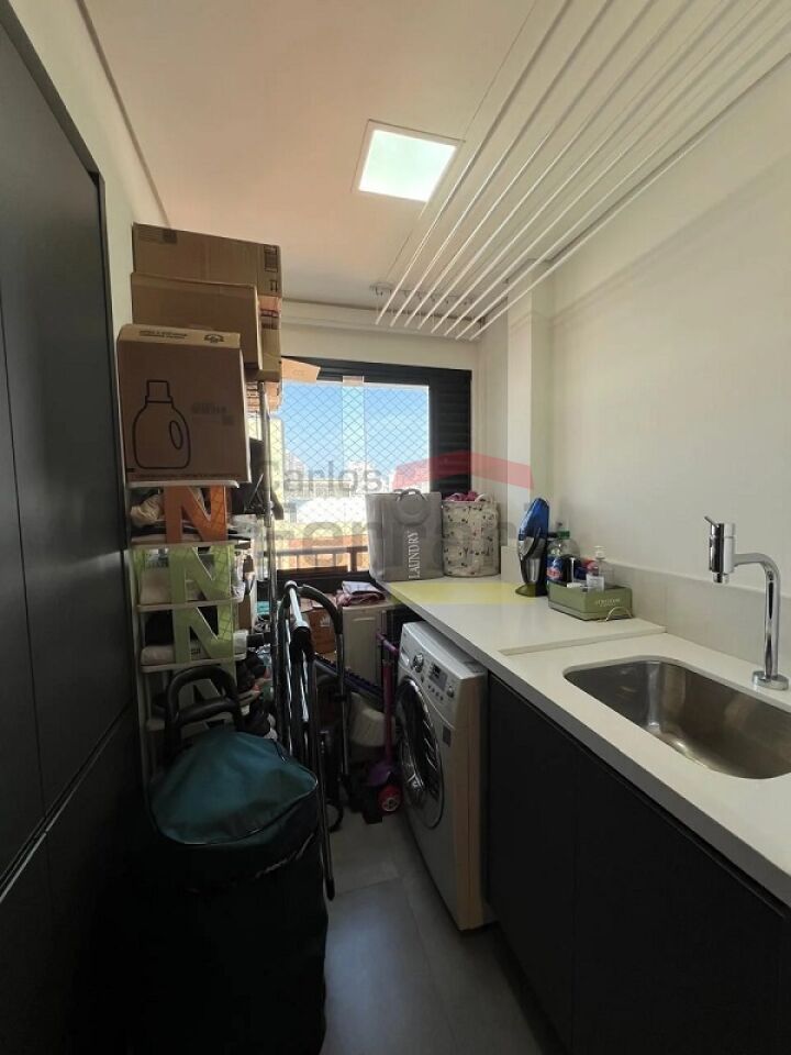 Foto 34