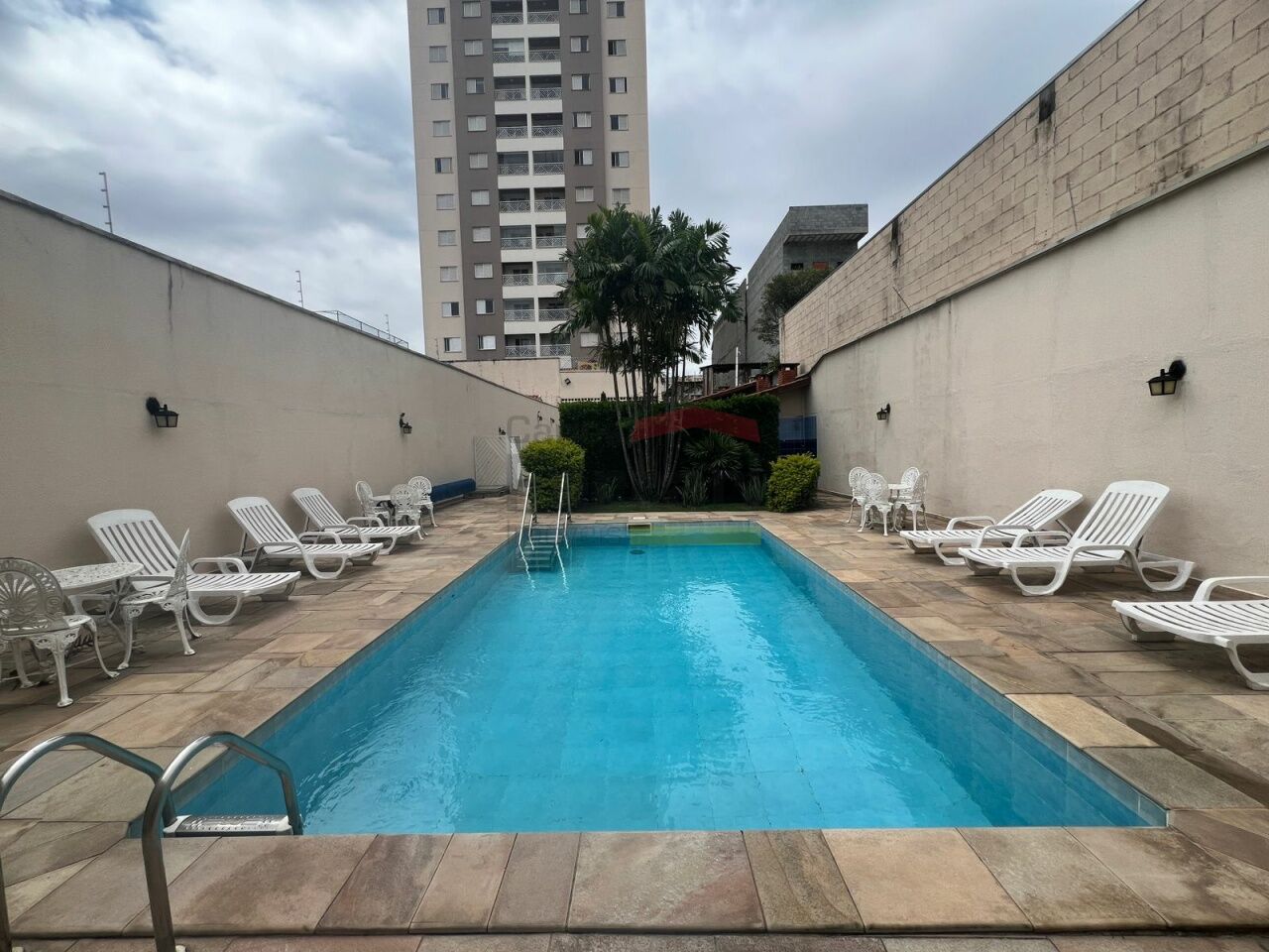 Foto 39