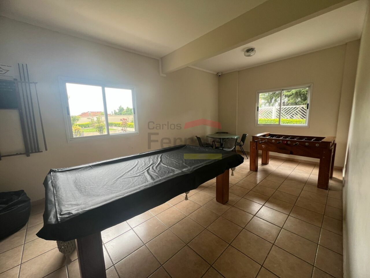 Foto 30
