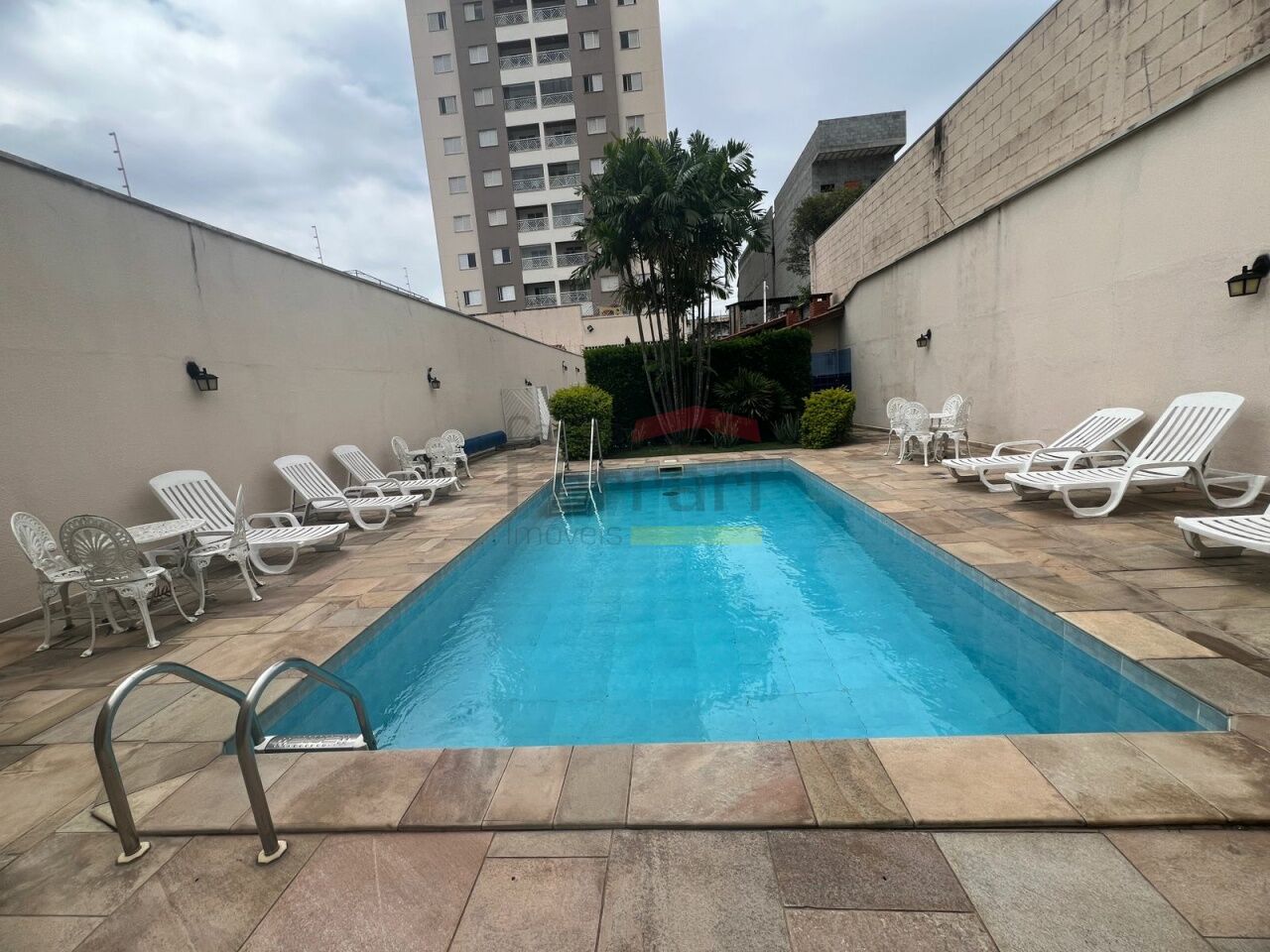 Foto 40