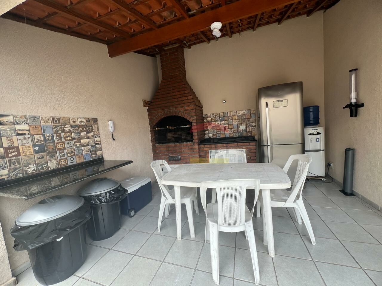Foto 41