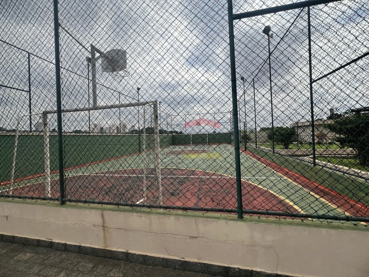 Foto 34