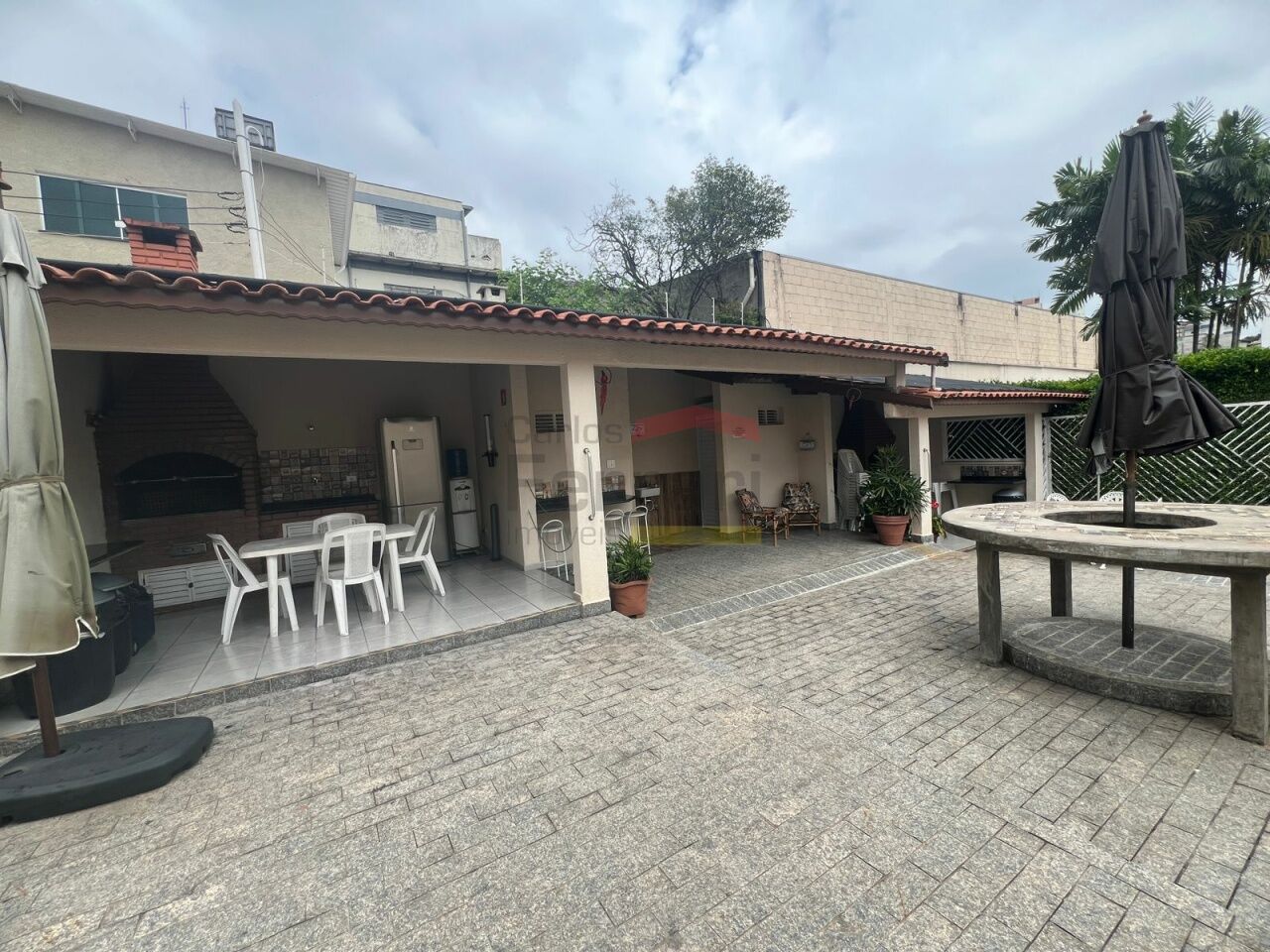 Foto 36
