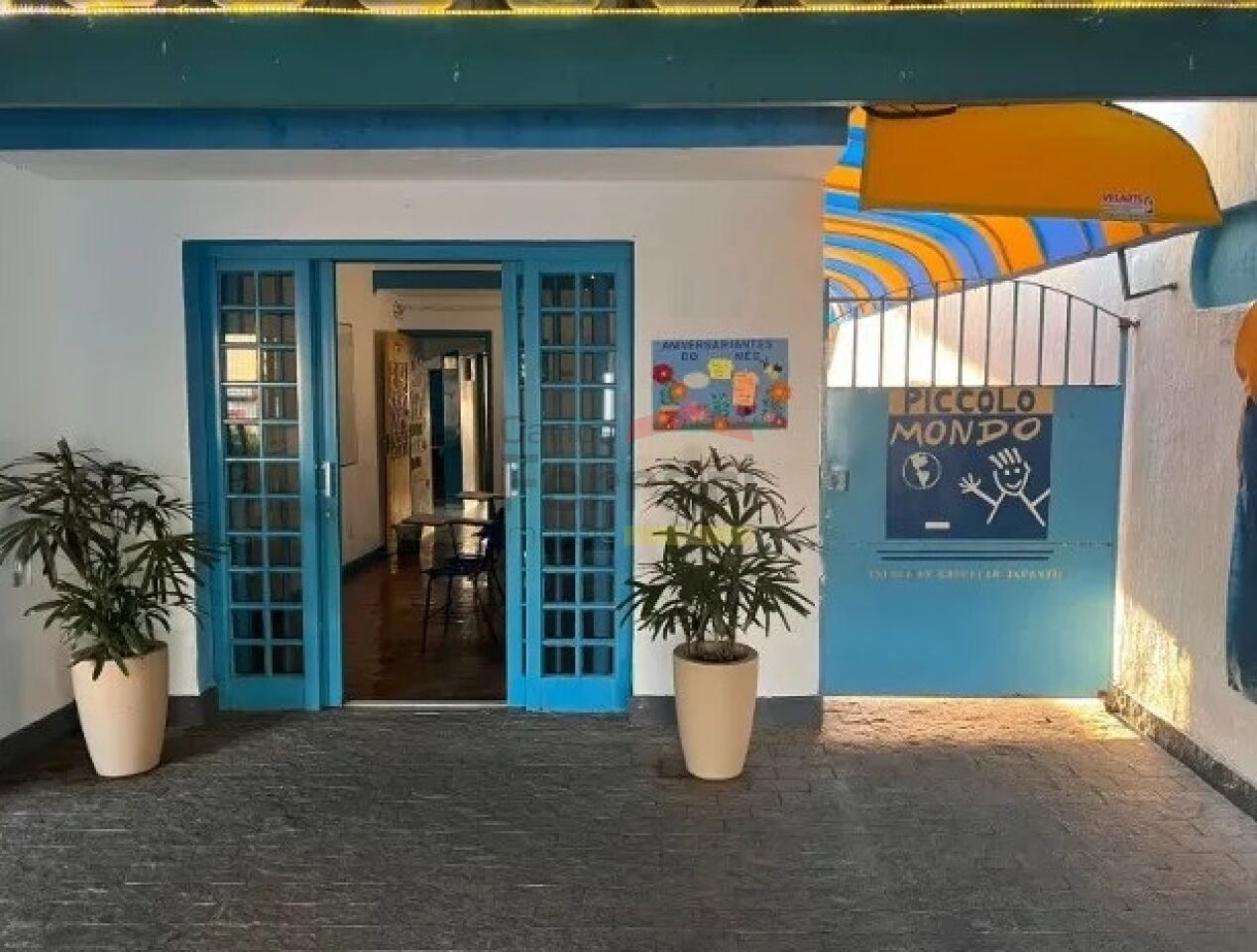 Foto 0