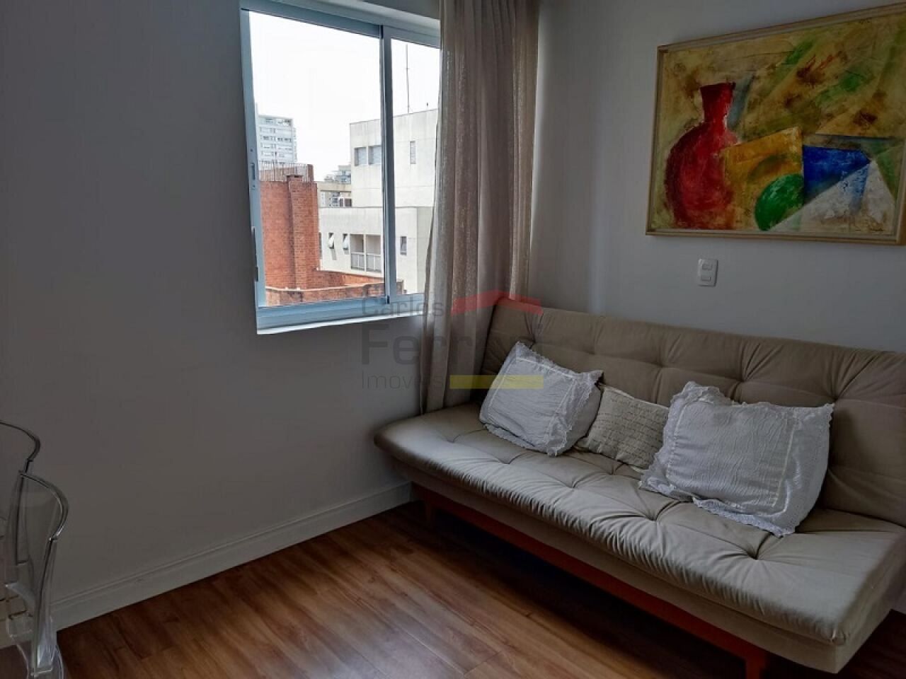 Foto 15