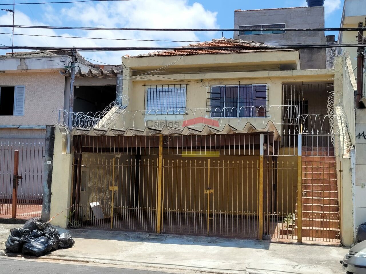 Foto 3