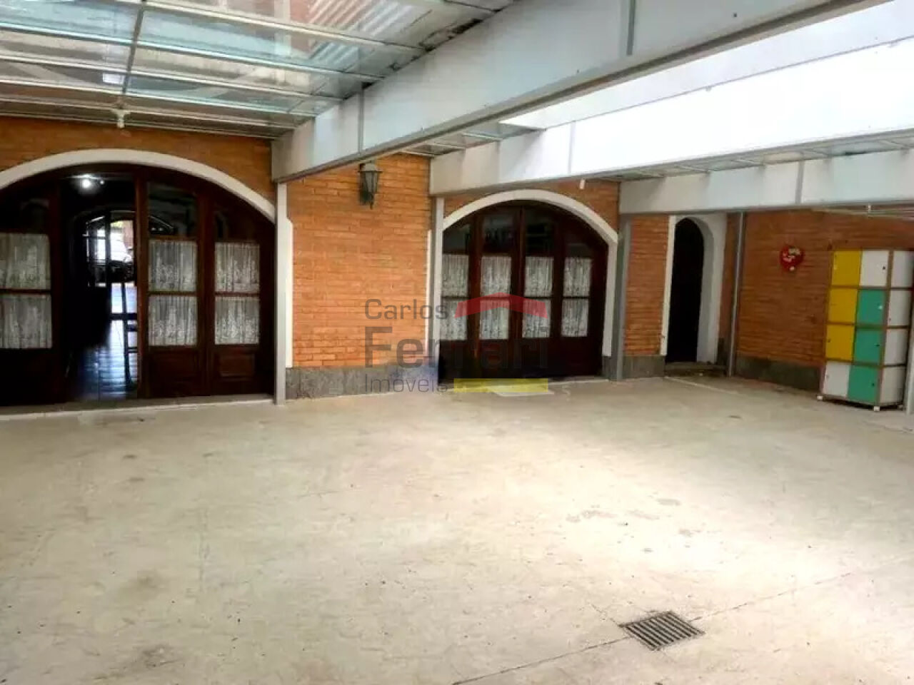 Foto 18
