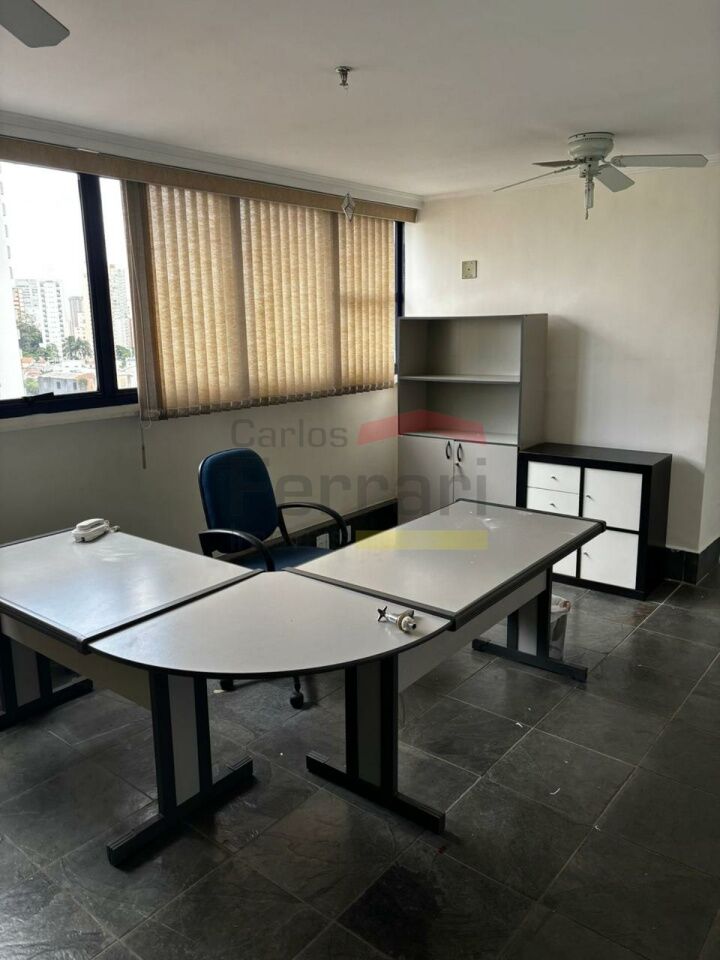 Foto 7