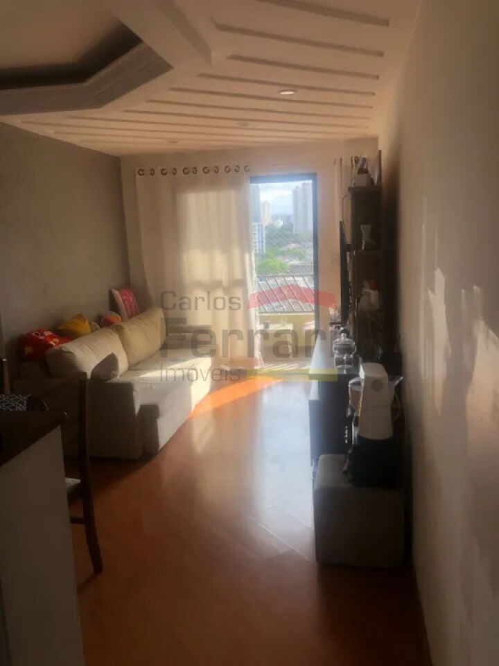Foto 0