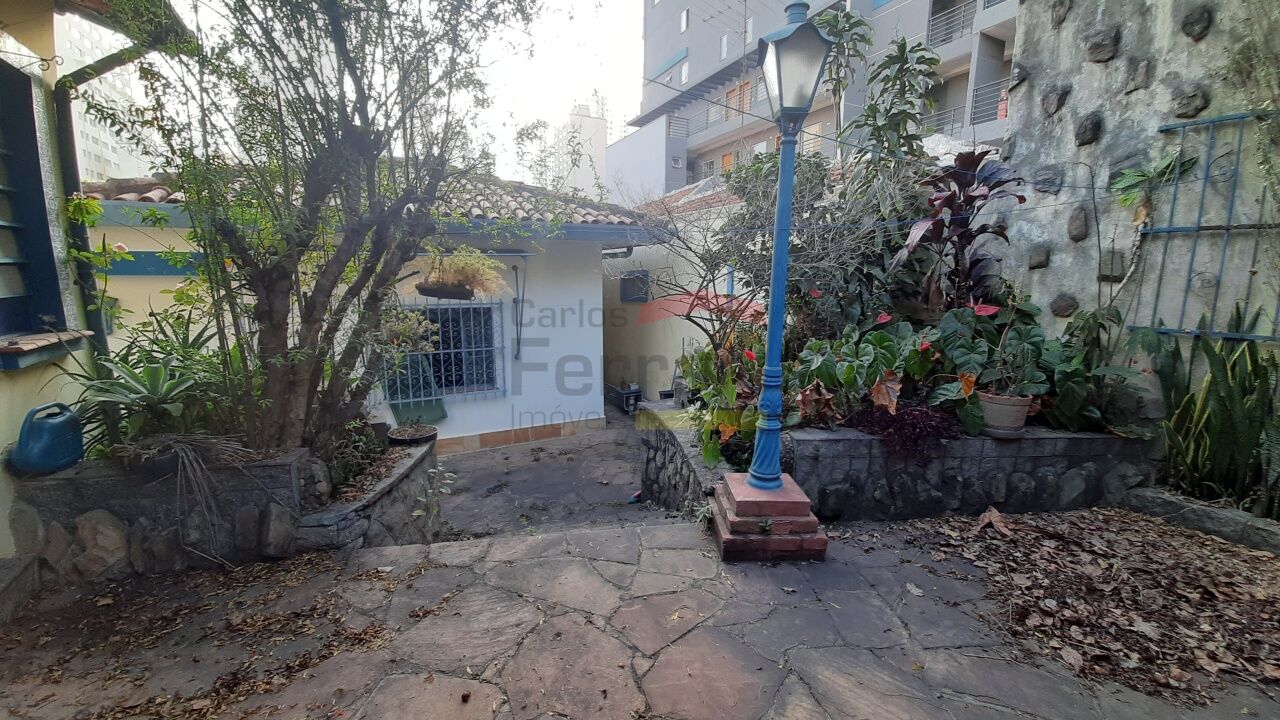 Foto 24