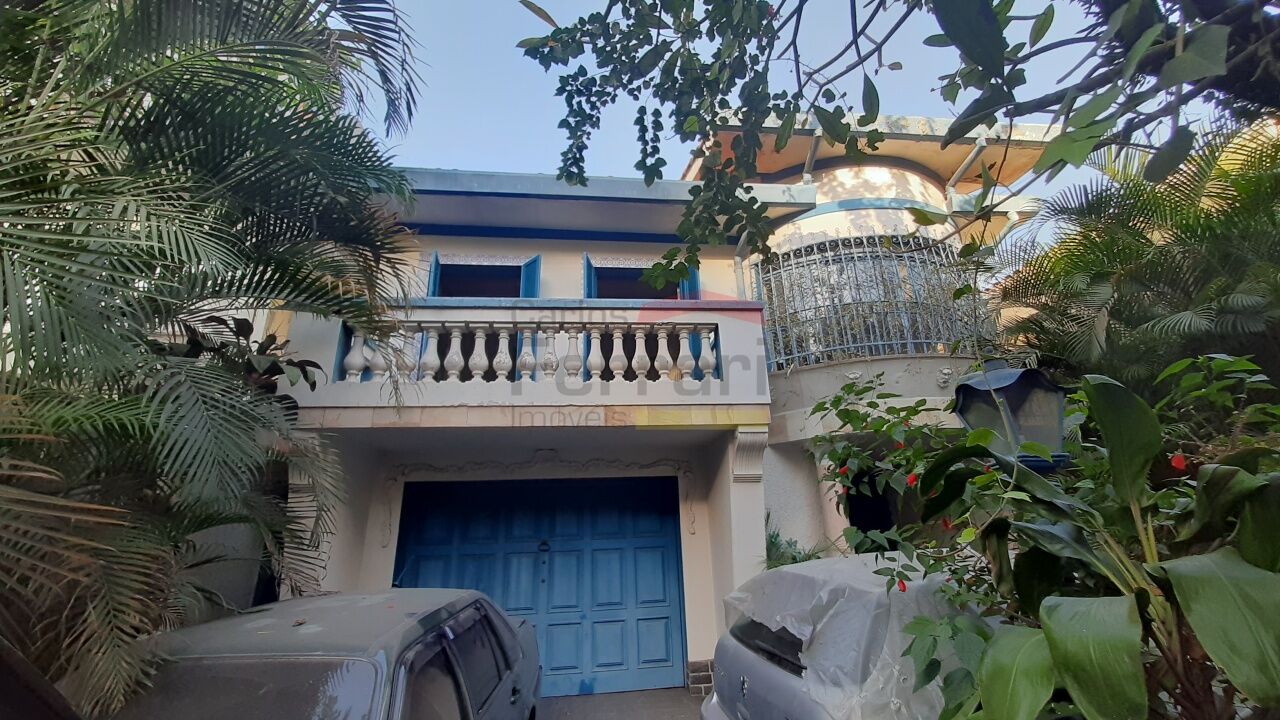 Foto 0