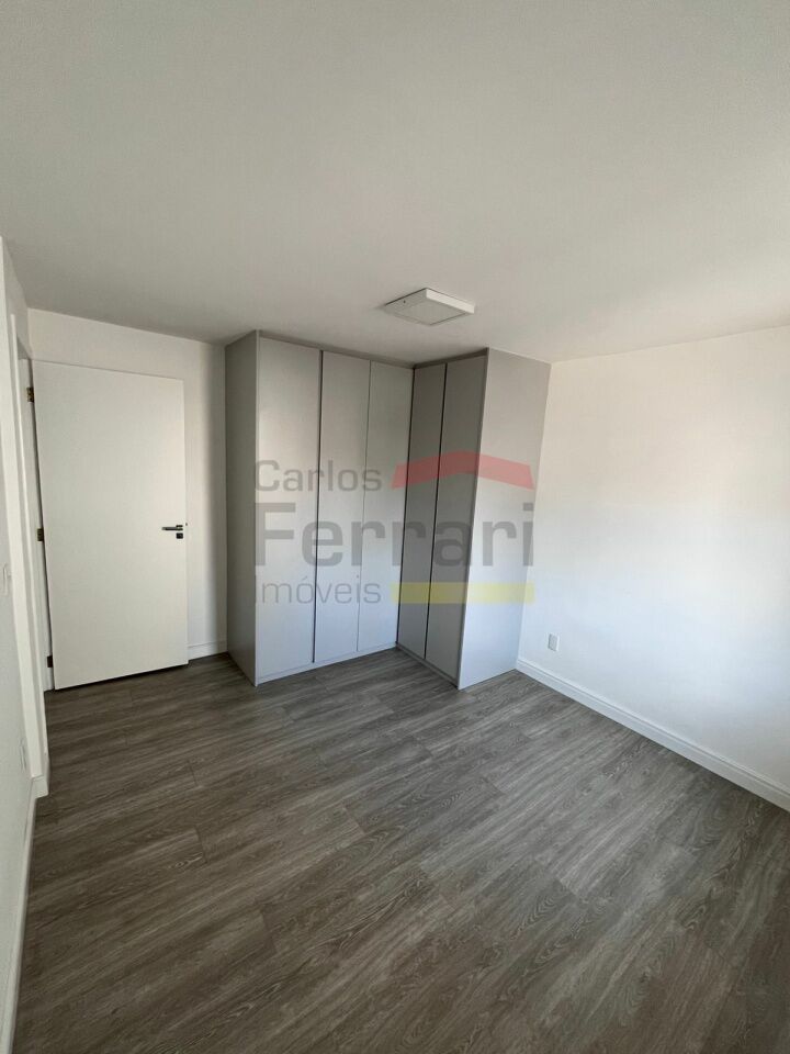 Foto 24