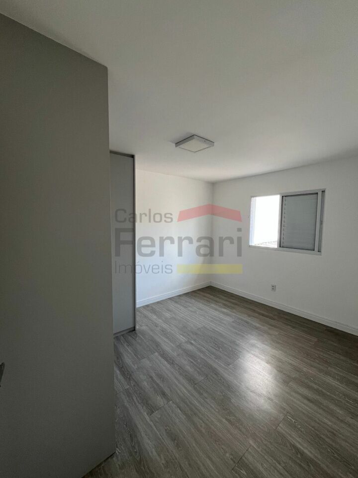 Foto 22