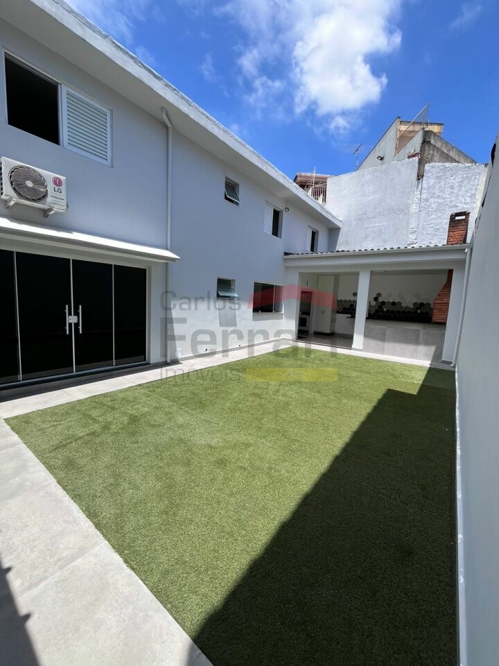 Foto 0