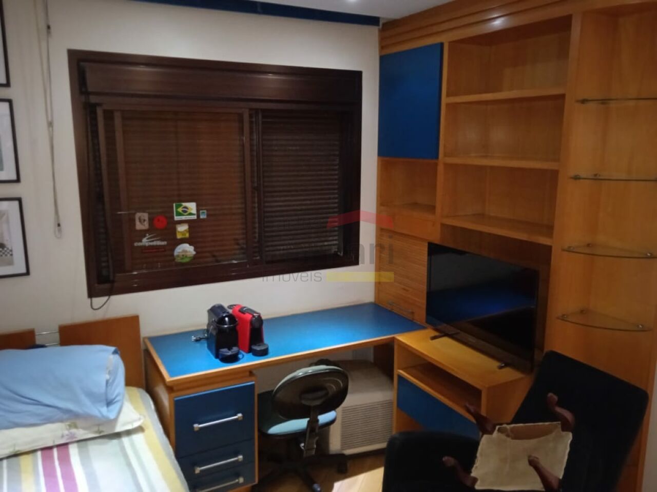 Foto 18