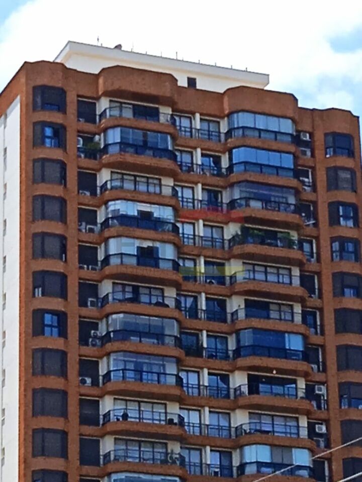 Foto 41