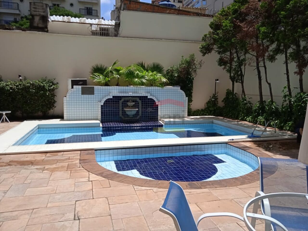 Foto 35