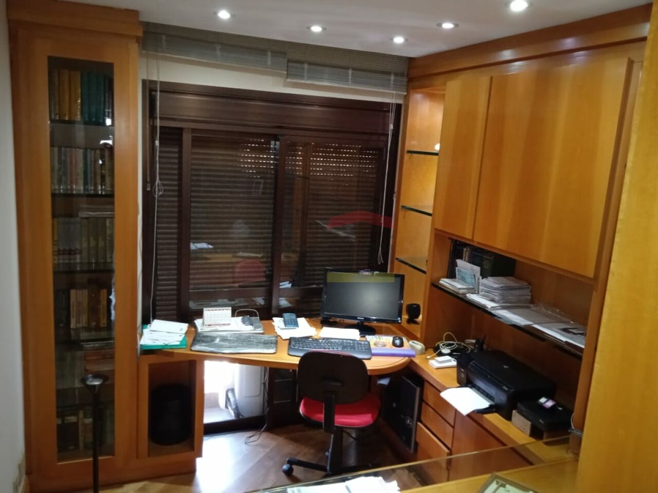 Foto 16