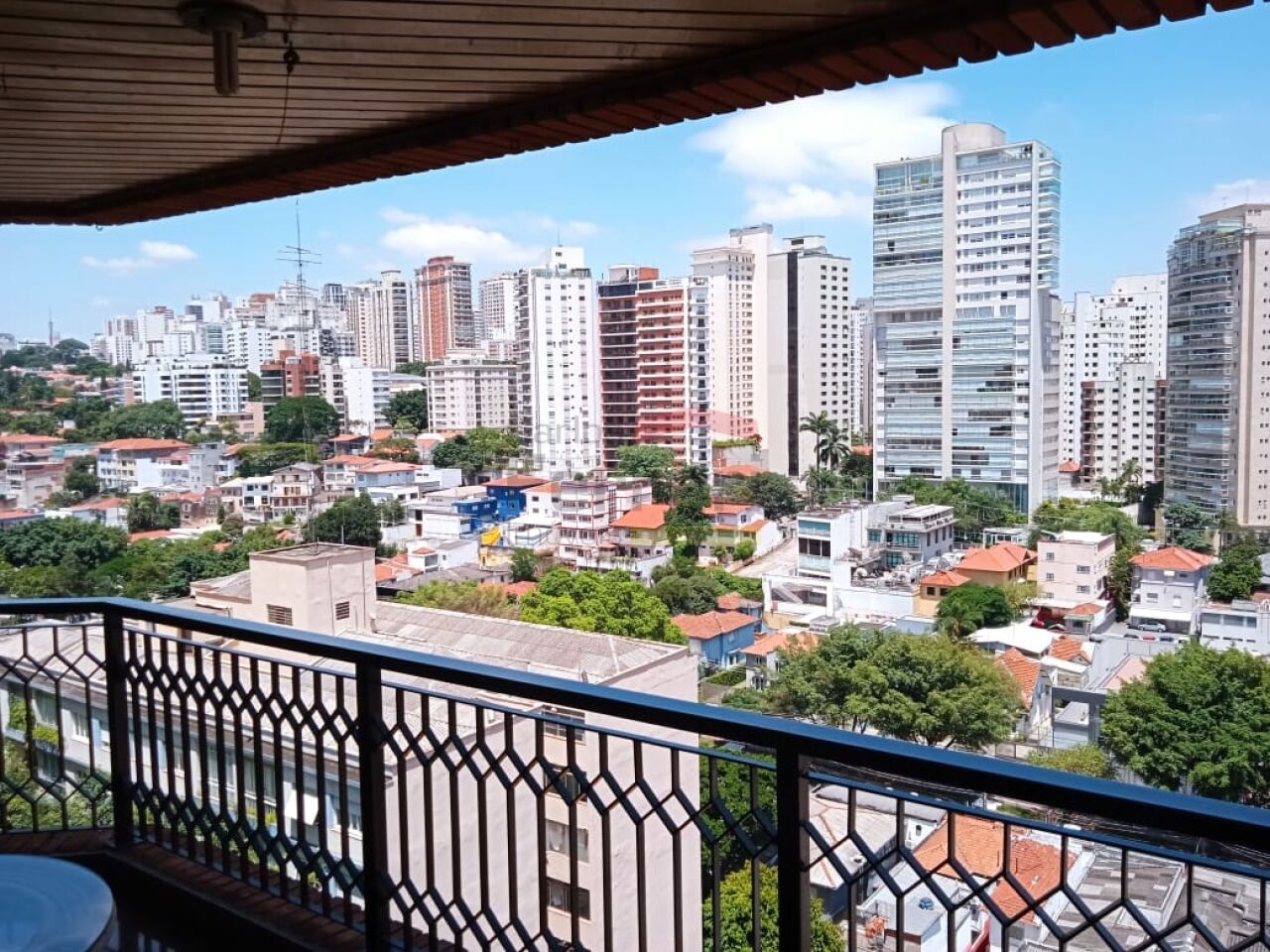 Foto 9