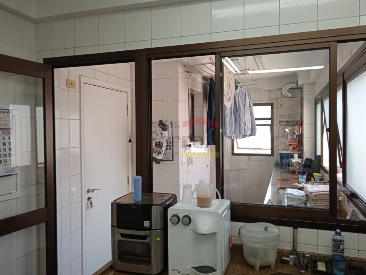 Foto 22