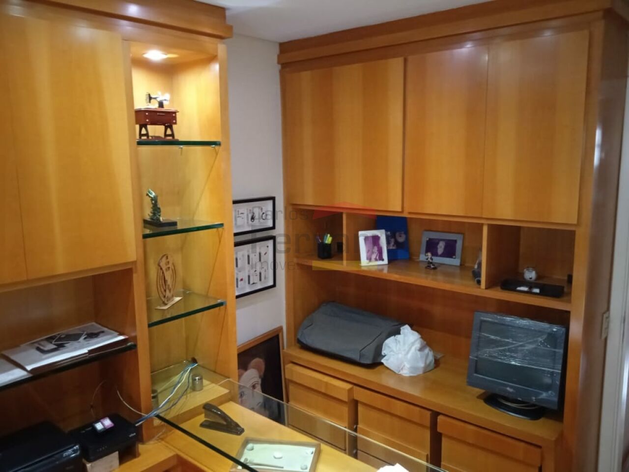 Foto 17