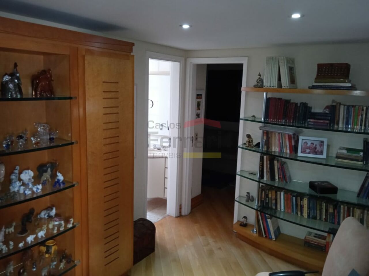 Foto 12