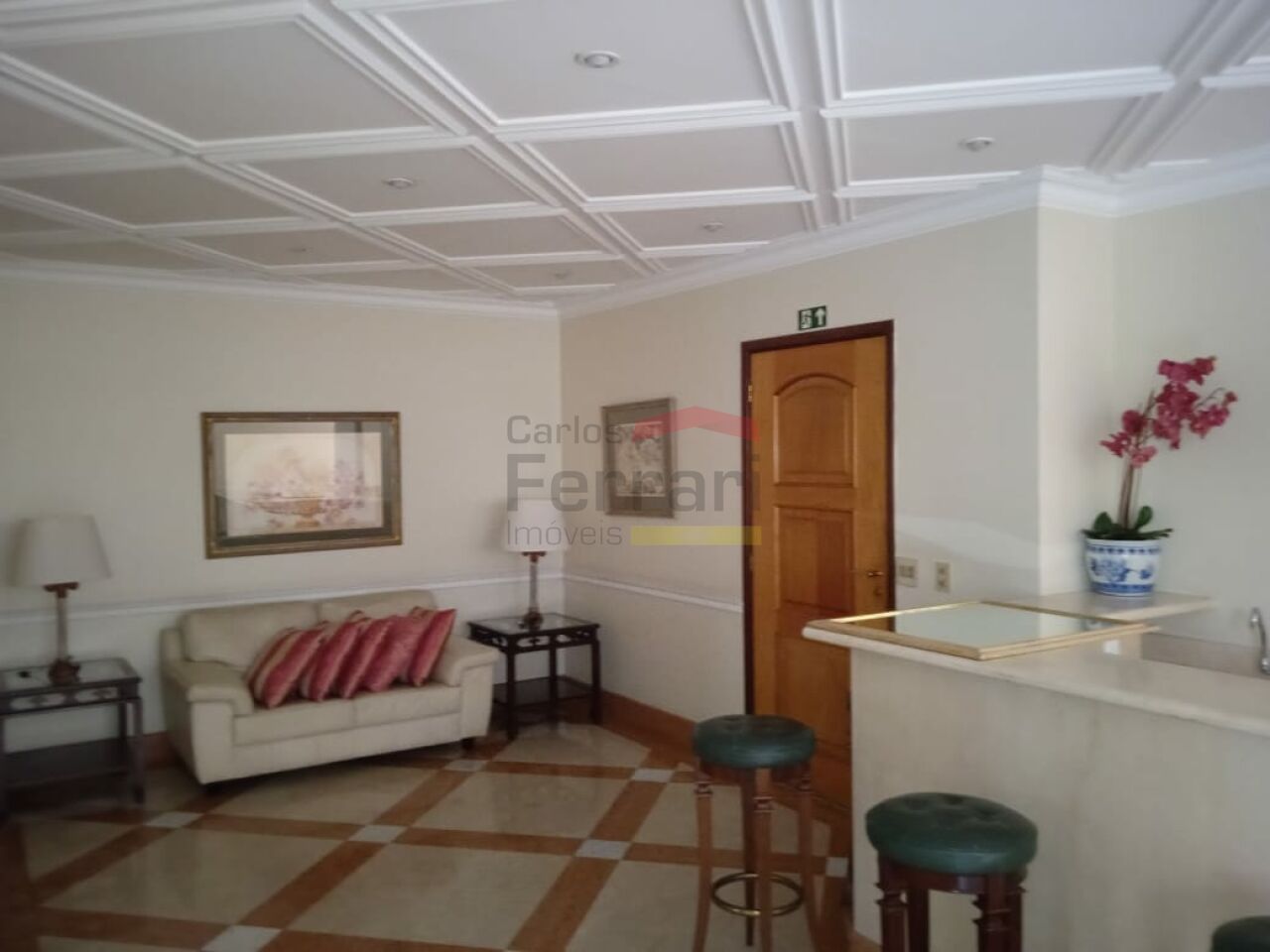 Foto 40