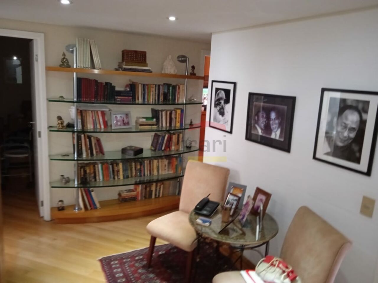 Foto 11