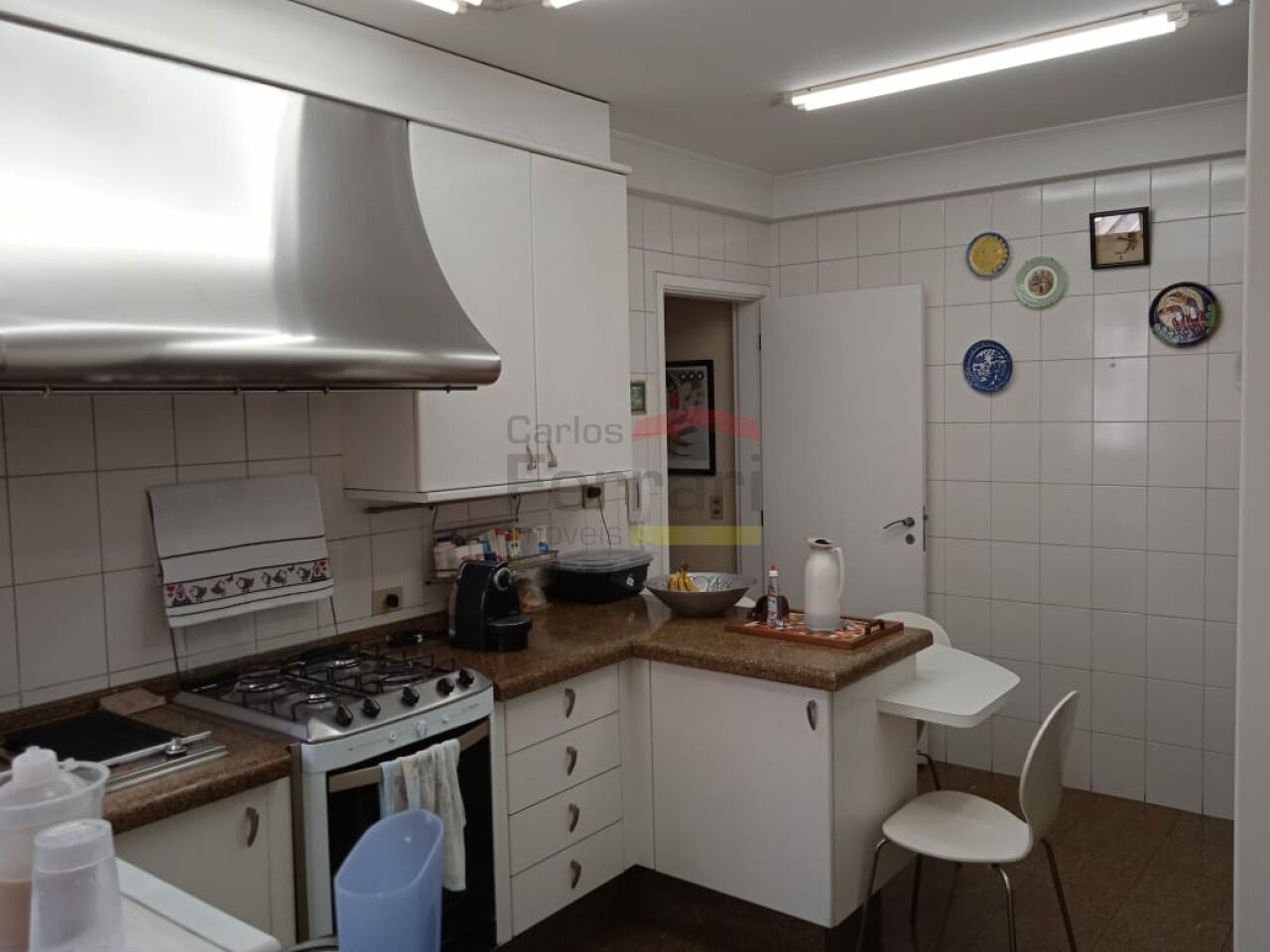 Foto 23