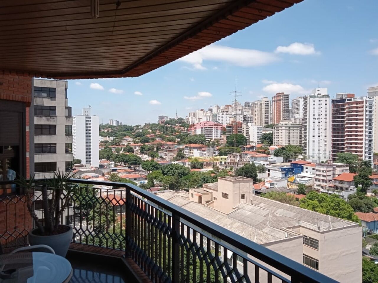 Foto 0