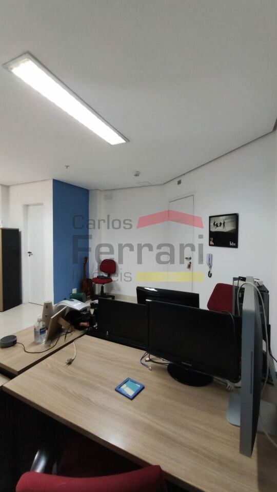 Foto 13