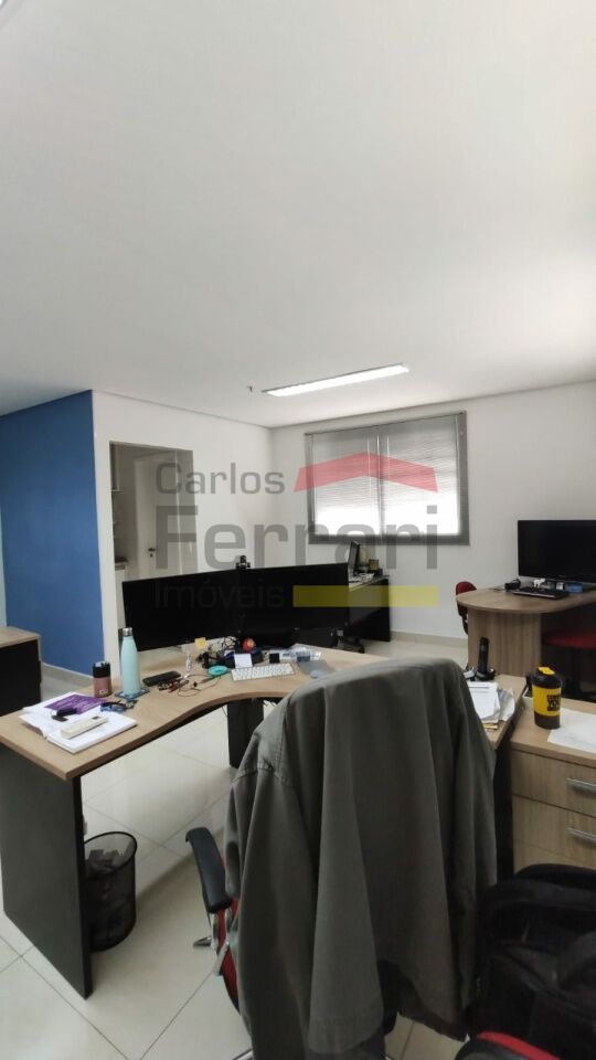 Foto 10