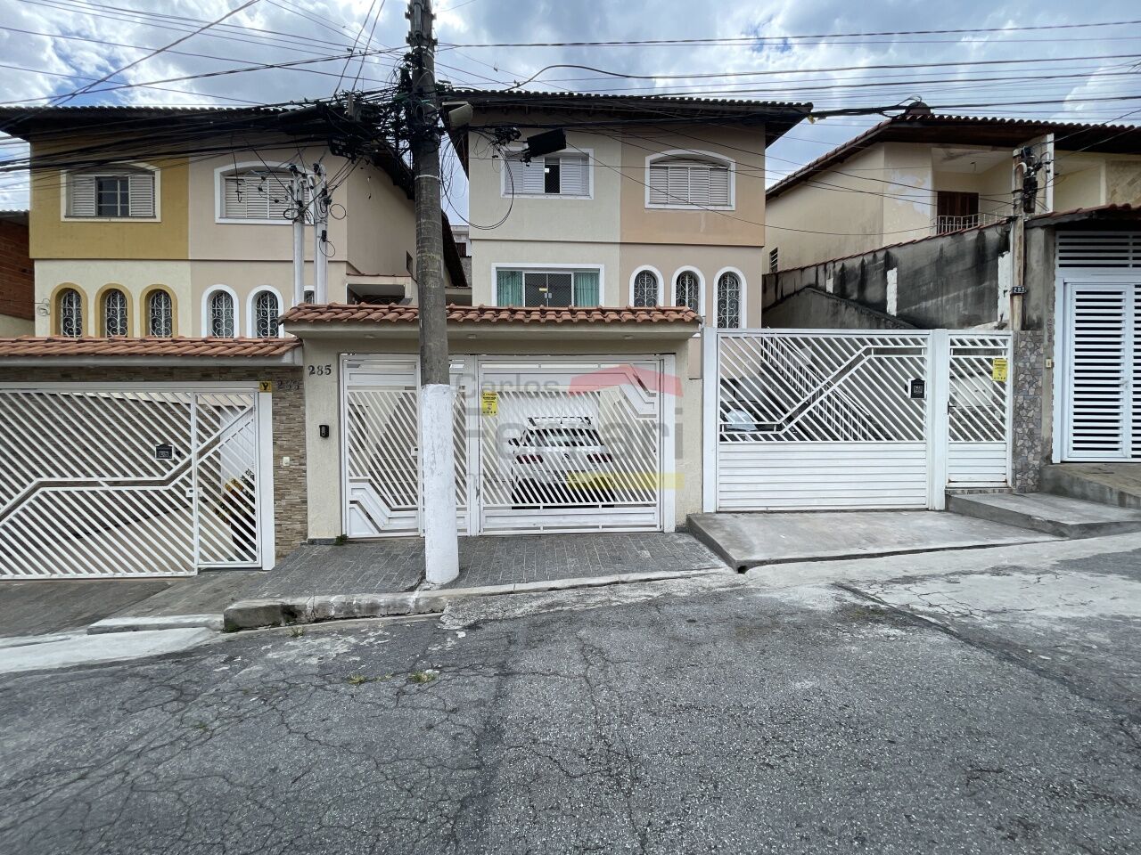Foto 43